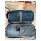 NICE FLIP 6 BLUETOOTH SPEAKER