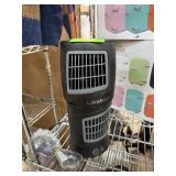 LASKO BI DIRECTIONAL FAN