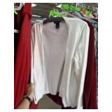 BROOKS BROTHERS CARDIGAN SZ M