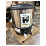 BOX OF DIY GUIDELINE SOAP MAKING