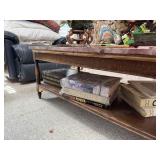 LOT OF BOOKS CHINA WORLD WAR II ETC LOT OF BOOKS CHINA WORLD WAR II ETC
