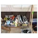 LARGE LOT OF MIXED OFFICE MORE LARGE LOT OF MIXED OFFICE MORE