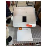 NEAT RECEIPTS SCANNER NEAT RECEIPTS SCANNER