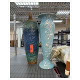 3PC VASES / DECORATIVE BOTTLES 3PC VASES / DECORATIVE BOTTLES