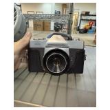 528TL MAMIYA SEKOR CAMERA 528TL MAMIYA SEKOR CAMERA