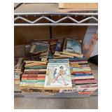 HUGE LOT FANTASY & SCIENCE FICTION MAGS 1960S & UP HUGE LOT FANTASY & SCIENCE FICTION MAGS 1960S & UP