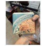 VINTAGE RUSSIAN MILITARY ISSUE CIGARETTES VINTAGE RUSSIAN MILITARY ISSUE CIGARETTES
