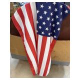 AMERICAN FLAG AMERICAN FLAG