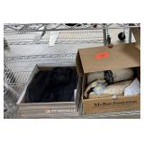 MILITARY DESERT UNIFORM BOOTS & MORE SZ 10 MILITARY DESERT UNIFORM BOOTS & MORE SZ 10