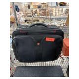 SWISS GEAR COMPUTER BAGS SWISS GEAR COMPUTER BAGS