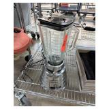 OSTERIZER BLENDER OSTERIZER BLENDER