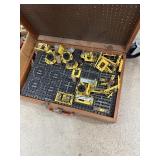 ELECTRONICS ELECTRONICS