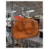 COACH PURSE NOTE COACH PURSE NOTE
