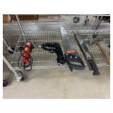 LOT OF TOOLS LOT OF TOOLS