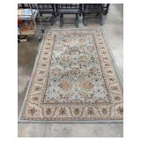2PC MACHINE MADE RUGS 2PC MACHINE MADE RUGS
