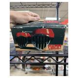 FIAMM ELECTROMAGNETIC HORNS NEW FIAMM ELECTROMAGNETIC HORNS NEW