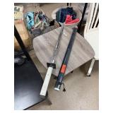 KATANA SAMURAI SWORD SHARP KATANA SAMURAI SWORD SHARP