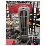 LASKO FAN LASKO FAN