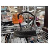 ANTIQUE CLOTHES IRON ANTIQUE CLOTHES IRON