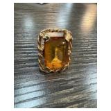 SARAH COVENTRY RING SARAH COVENTRY RING