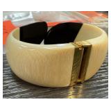 VINTAGE CUFF BRACELET VINTAGE CUFF BRACELET