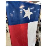 TEXAS FLAG TEXAS FLAG
