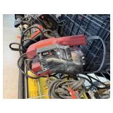 SKIL POWER SANDER TOOL SKIL POWER SANDER TOOL