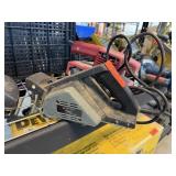 BLACK & DECKER PLANER BLACK & DECKER PLANER