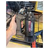 SPIRACUT POWER TOOL SPIRACUT POWER TOOL