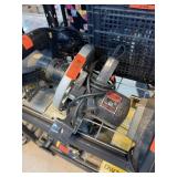 SKILSAW SKILSAW