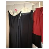 VINTAGE RALPH LAUREN OUTFITS CLOTHES