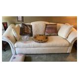 VERY NICE AMERICAN OF MARTINSVILLE FORMAL SOFA
