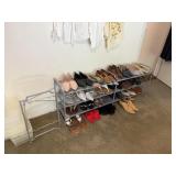 ENZO ANGIOLINI WOMENS SHOES DESIGNER + SZ 8.5