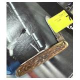 VINTAGE KUTMASTER POCKET KNIFE