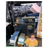 LOT OF MIXED KODAK SLIDE TRAYS