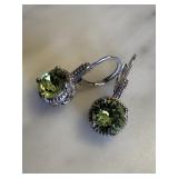 STS KARIS EARRINGS