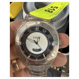 FOSSIL MENS WATCH