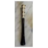 VINTAGE CIGARETTE HOLDER