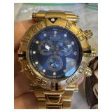 INVICTA RESERVE WATCH