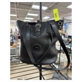 DOONEY & BOURKE PURSE