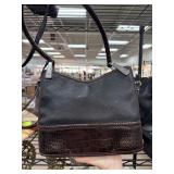 BRIGHTON PURSE
