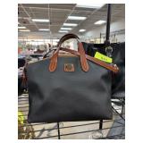 DOONEY & BOURKE PURSE