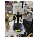 FRANKART STYLE LAMP