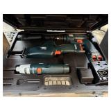 BLACK & DECKER VERSA PACK