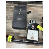 PIONEER PHOTO-TACHOMETER