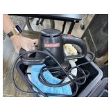 CRAFTSMAN CAR BUFFER / POLISHER