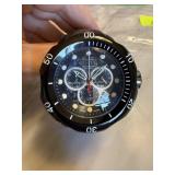 INVICTA SUBAQUA RESERVE WATCH 20409