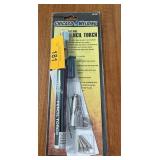 NEW PENCIL TORCH