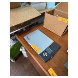 FLIP PAL PORTABLE SCANNER
