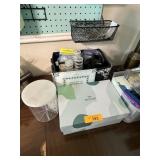 JEWELRY MAKING CRAFT ITEMS BEADS
